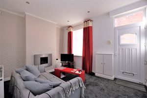 Photo 10- click for photo gallery